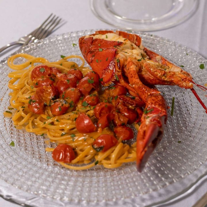 Villa_Blue_Moon_Cucina_menu_Matrimoni_387A1375_39