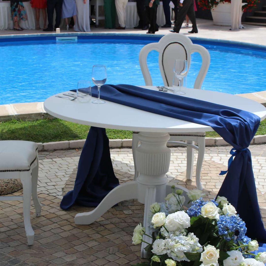 qst foto in LOCATION 4 della galleria_Villa_Blue_Moon_Matrimoni_14